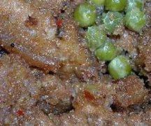 ������������ȫ �㶹�����������