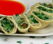 ��˿��Ƥ����ô�� ��˿������