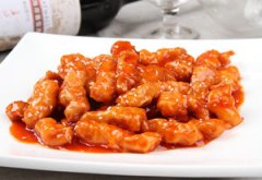 �Ǵ��Ｙ������ ��θ��ʳ�Ǵ��Ｙ