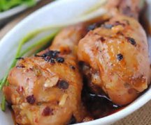 ������ô���ó� �����������ȵ�����