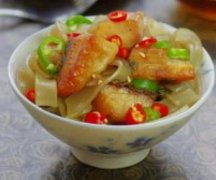 ������������ȫ ���������������