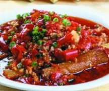 ������ô���ó� �罷�����ӵ�����