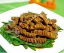 ������������ �����������������