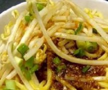 ��ѿ������ ����̶�ѿ��ô��