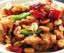 �ؼ������� ��ô�������ؼ���