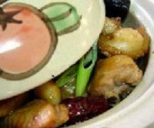 ����ɹ�����ô�� ���������