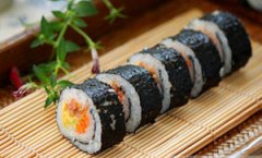 ��ô����˾ ��˾������