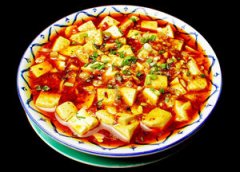 ���ڴ��˳ɶ������Ŷ���������