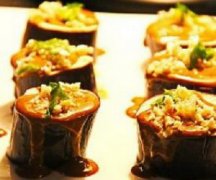 ������ô���ó� �齴�������ӵ�����