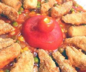 ��֭�����޷���