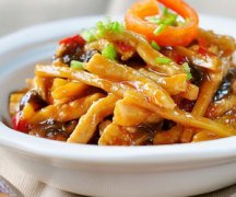 ľ�������� ��ô��������˿