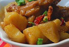 ��������������� ������ó�