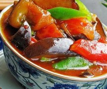 ���ӵ����� ��ô��������������