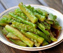 ��ϵ����� ��ζ�����ô��