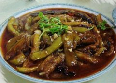 ���������ӵķ��� ζ��������ү��