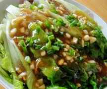 ���˵����� ���������ô���ó�