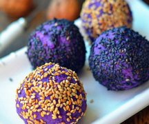 ������������ȫ ������������ô��