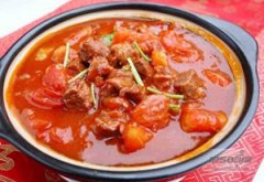 ������˥��������ţ�������