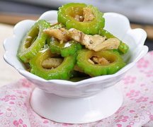 ��ϵ����� ��˿�������ô��