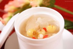 �Ŷ������������Ӹ�������