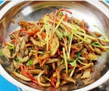 Ģ�������� �ɹ�Ģ����ô��