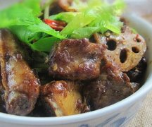 ��ź������ �ɹ��Ź������