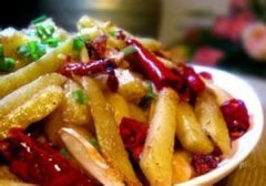 ��������˿������ �������̸