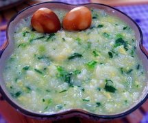 ������ô���ó� ���������������