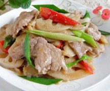 ��ź������ ��ź��Ƭ�����