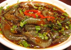 ��Ϻ������ ���Ʒ���Ϻ�ڿ�����