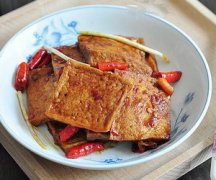 �����ն�����ô�� ����������