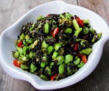 �ඹ������ ��ô��ѩ���ඹ