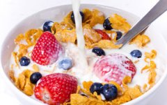 ���������˳���ˮ��ɳ������