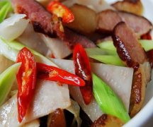 ��ô�����⳴����ͷ �������������