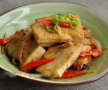 �ҳ�С��������ô�� ��������