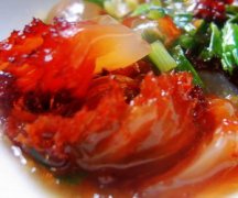 ���ͺ���ͷ��ô�� ����ͷ������