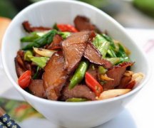 ��ô��С������ �������������