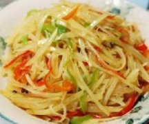 �������� �⽷����˿��ô��