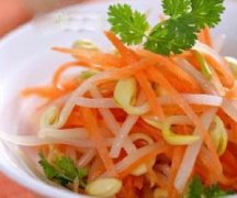 �ƶ�ѿ��ô���ó� ����ƶ�ѿ������