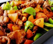 �㳴���Ƽ���ô�� ���Ƽ�������