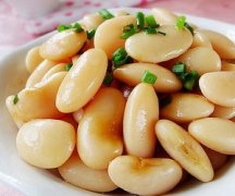 ܿ����������ȫ �������ܿ����ô��