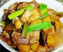 ������������ ��ô�����ն���������