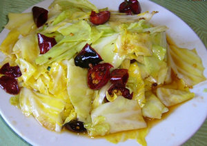 ˬڻ𱬴ͷ˵ ·ѡ