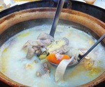 ���Ǽ������ô�� ���Ǽ����������