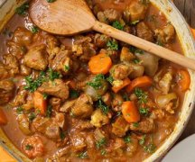 ������������ ���������