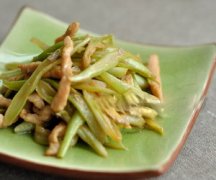 ܿ����������ȫ С��ܿ��˿��ô��