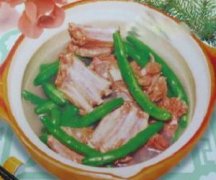 ������ô���ó� �ι�������ܿ��������