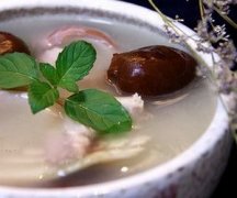 ���������������� ������������ô��