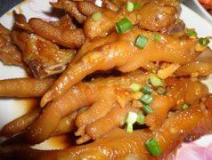 ±��צ������ ��ô���ó�����