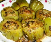 ��ϵ����� ������ô��